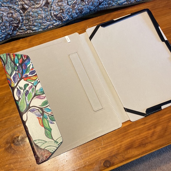 Laptop protector - Picture 4 of 9